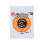 Authentic Acoustic Flexible Core Light 1