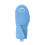 EvoShield Sliding Mitt 2.0 - Erwachsenengröße, Victory Blau 1