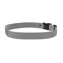 Cinturino di Ricambio PetSafe per Collare Dog Fence GPS Guardian - Materiale Morbido e Impermeabile