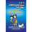 Reading Planet KS2 Jacqueline Hyde and the Monkey Menace MercuryBrown 1