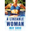 A Likeable Woman by May Cobb Hardcover Book 1