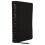 NKJV Large Print Thinline Reference Bible Blue Letter Maclaren Series 1