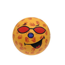Gioco Childrens/Kids Mini Smile2 Basketball