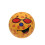 Gioco Childrens/Kids Mini Smile2 Basketball 1