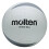 Molten Molten D2S1200 Dodgeball 1