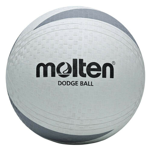 Molten Molten D2S1200 Dodgeball