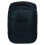 Trespass Trespass Shirburn Backpack 1