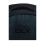Trespass Trespass Shirburn Backpack 3
