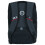 Trespass Trespass Shirburn Backpack 2