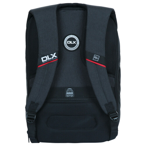 Trespass Trespass Shirburn Backpack 1