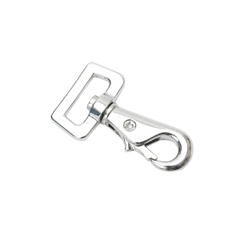 Shires Horse Spare Rug Clip