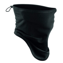Beechfield Childrens/Kids Sport Softshell Neck Warmer
