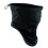 Beechfield Childrens/Kids Sport Softshell Neck Warmer 1