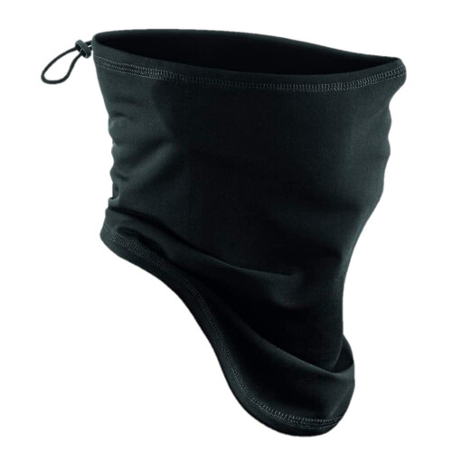 Beechfield Childrens/Kids Sport Softshell Neck Warmer