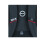Trespass Trespass Shirburn Backpack 4