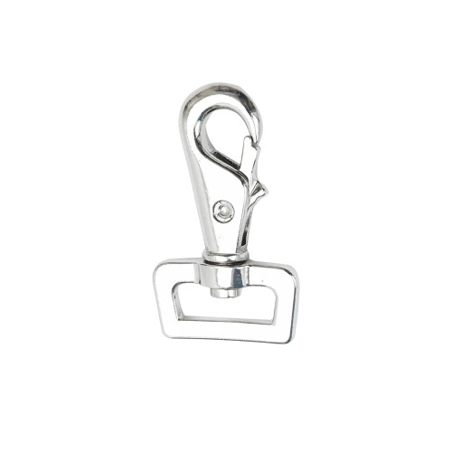Shires Horse Spare Rug Clip 2