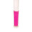 Aresson Autocrat Plus Rounders Bat 3