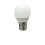 Eveready (6w, Daylight) Eveready LED B22 Golf Bulb 1