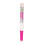 Aresson Autocrat Plus Rounders Bat 2