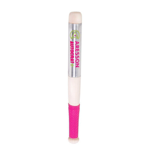 Aresson Autocrat Plus Rounders Bat 1