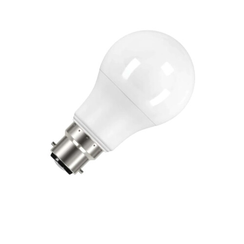 Eveready Eveready LED GLS B22 Bulb