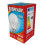Eveready Eveready LED GLS B22 Bulb 2