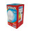 Eveready (5.6w, Daylight) Eveready LED GLS B22 Bulb 2