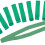 Pre-Sport Team Bands (Pack of 10) 1
