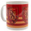 Harry Potter Harry Potter Stripe Mug 2