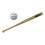 Midwest Unisex Adult Slugger Baseball Bat 1