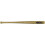 Midwest Unisex Adult Slugger Baseball Bat 2