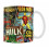Marvel Marvel Retro Comic Cover Mug 1