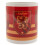 Harry Potter Harry Potter Stripe Mug 4