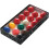 PowerGlide Snooker Balls (Pack Of 22) 1