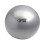 Fitness Mad Fitness Mad Swiss Ball 1