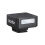 IM20  Cameras Flash for         Most SLR Cameras 1