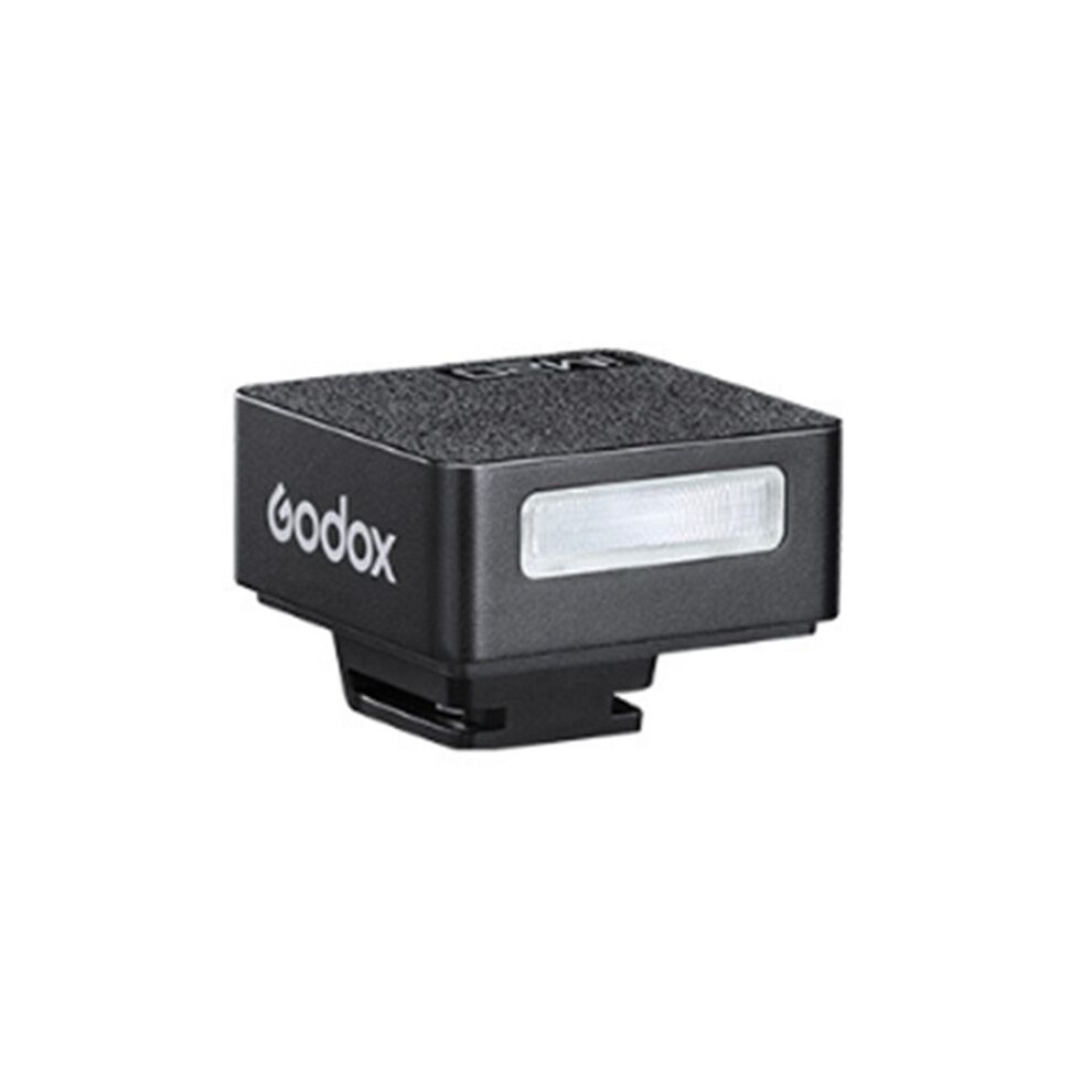 Im20 Cameras Flash For Most Slr Cameras 6032318638396