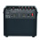 Rowin 30W Electric Guitar Amplifier Multi-Function OTG BT Battery Amp Multi-Effect Reverb Chorus Delay Inputs PD-30 UK Plug 4