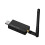 Tuya  Gateway ZBDongle-E Universal Bridge Zigbee 3.0  Home MQTT Gateway 2