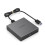 Aolion per Adattatore PS VR2 per PC, Adattatore per Computer per PC Windows, Convertitore per Console per PS5 per Giochi Steam VR, Accessori 1
