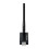 Tuya  Gateway ZBDongle-E Universal Bridge Zigbee 3.0  Home MQTT Gateway 7