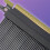 PCIE 5.0 X16 Riser Cable 90 Right Angle GPU  Card Extension PCI-E 5.0 Gen5 64GB/S Cable 15cm 1