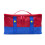 For   2 Large Storage Case Accessories Hard Carrying Hand Bag for  2 EVA Shell Cover B 4