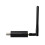 Tuya  Gateway ZBDongle-E Universal Bridge Zigbee 3.0  Home MQTT Gateway 9