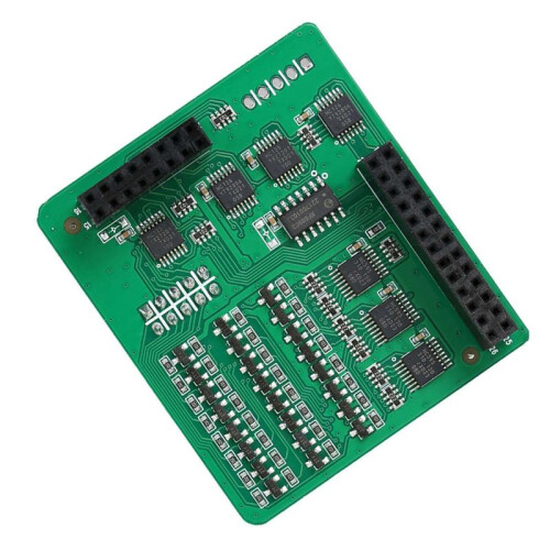 Adaptador de Clipe de EEPROM para Programador VVDI PROG V1.0 CLIPE de EEPROM VVDI PROG 1