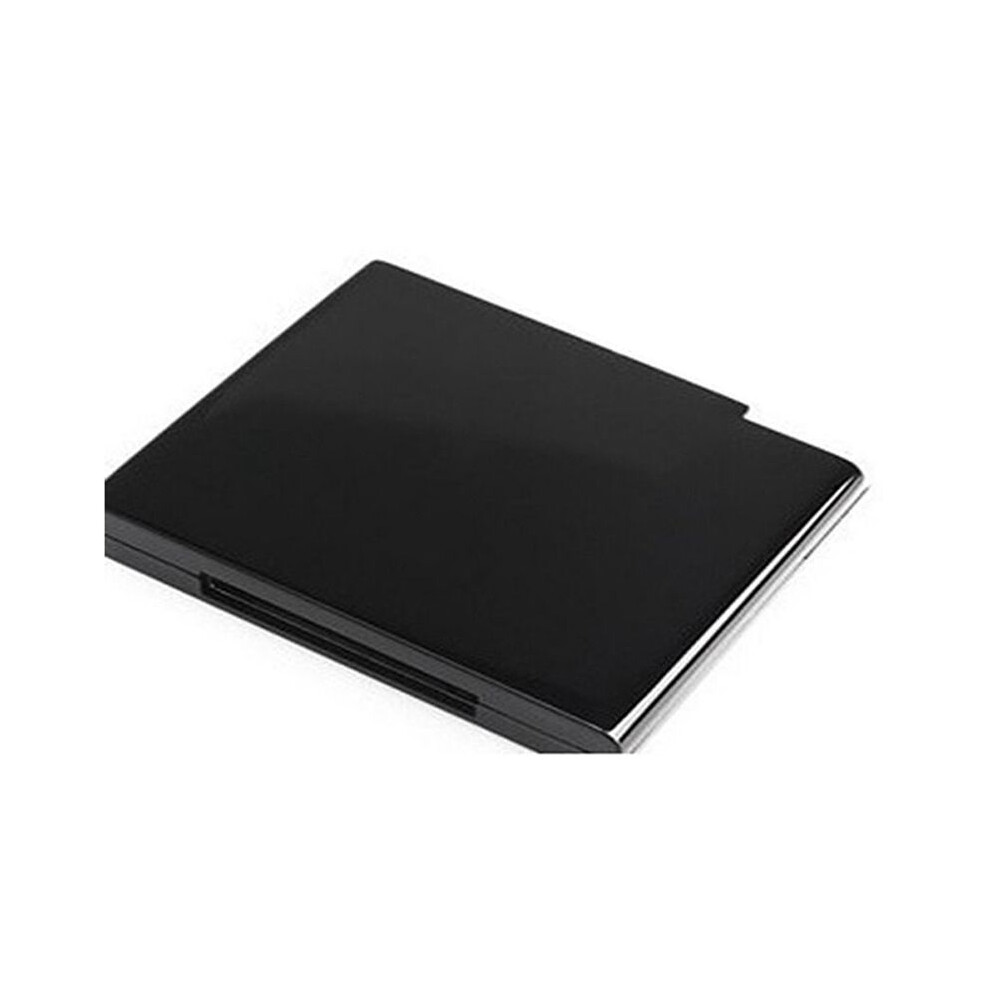 30Pin -Compatible 5.0 Audio Receiver Stero Wireless Music Adapter A2dp For / Speaker Sound Dock Black 6034191788540