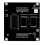 XDMP04GL VH24 SOP44 & TSOP48 Adapter for Multi-Prog Programmer 1