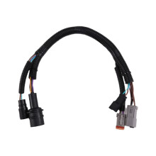 Marine Buitenboordmotoradapterkabel 423-6349 voor OMC Evinrude Johnson BRP Bootmotoronderdelen