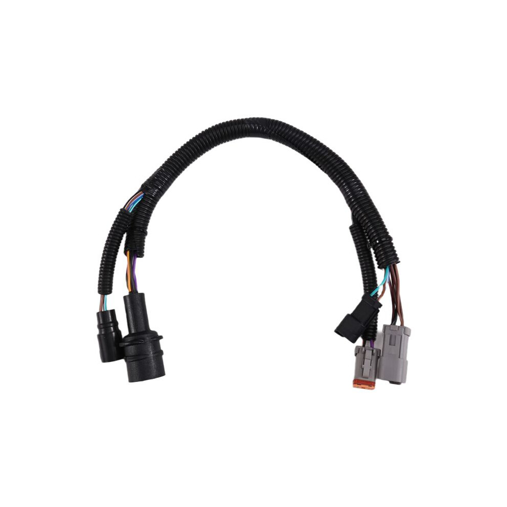 Marine Outboard Adapter Cable 423-6349 For Omc Evinrude Johnson Brp Boat Motor Parts 4713329152119