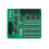 VVDI PROG Programmer EEPROM Clip Adapter V1.0 VVDI PROG EEPROM CLIP 4